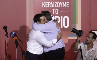 tsipras-kammenos-1 (1).jpg